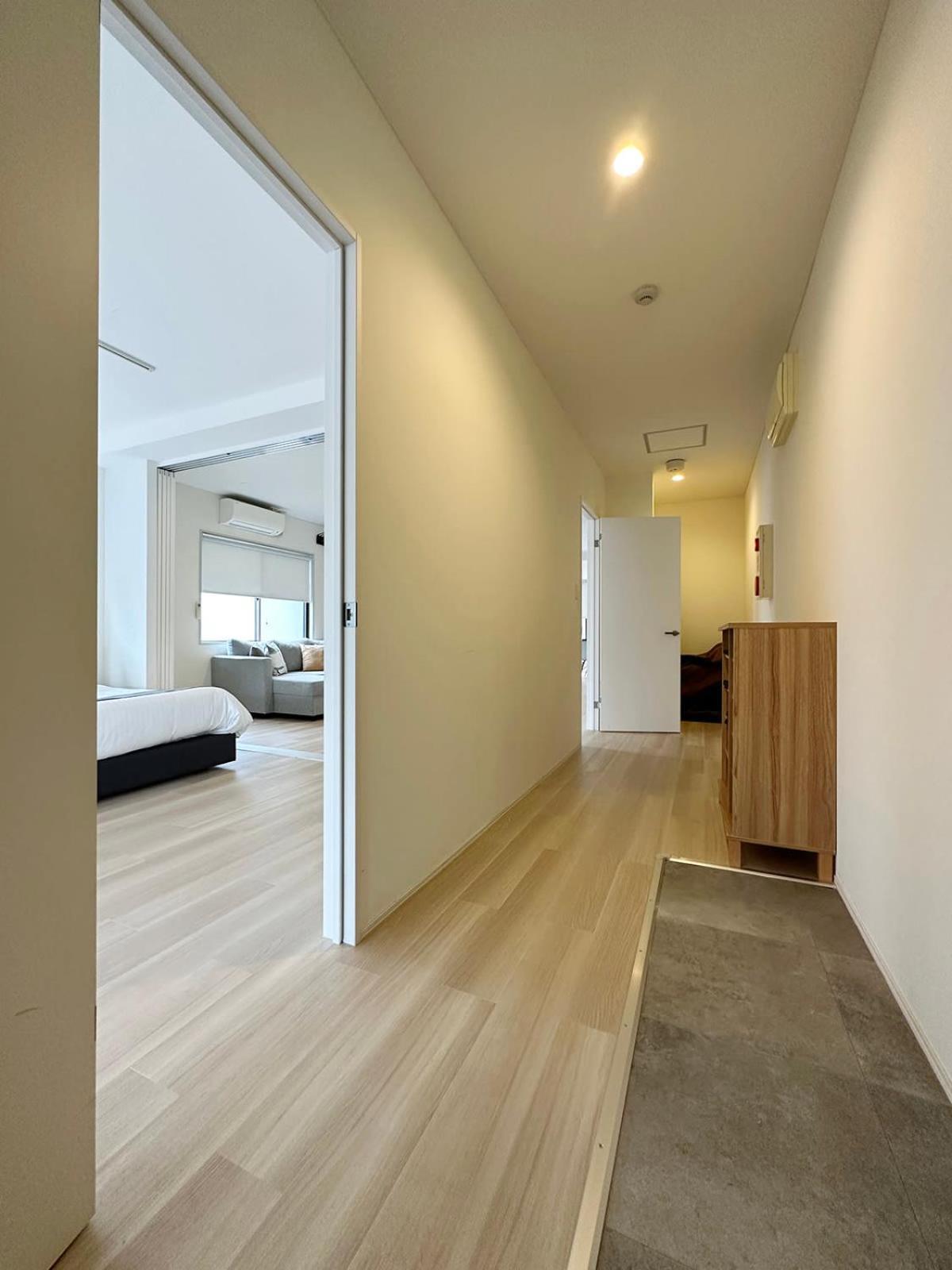 Bhotel Kaniwasou 201 2Br Apt, Near Itsukushima Shrine, For 12 Ppl Hatsukaichi Exterior foto