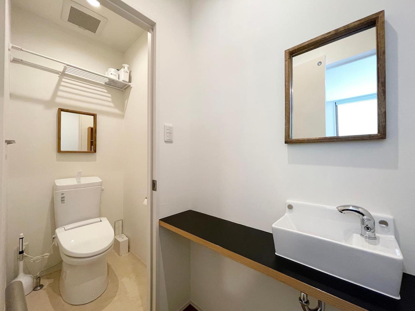 Bhotel Kaniwasou 201 2Br Apt, Near Itsukushima Shrine, For 12 Ppl Hatsukaichi Exterior foto